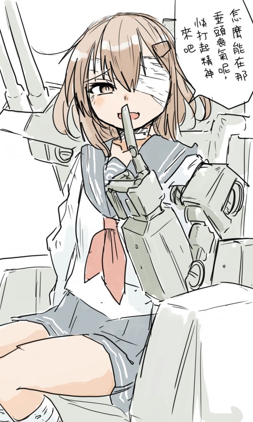 YEntC.jpg