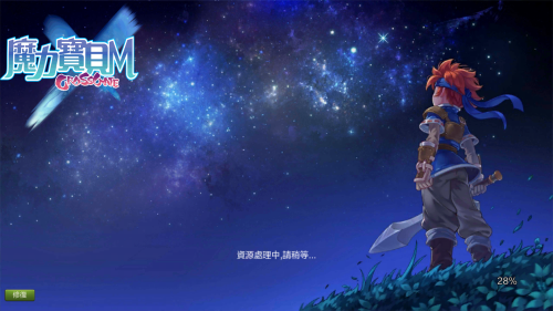 YI1ue.png