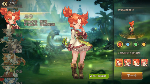 YI3wI.png