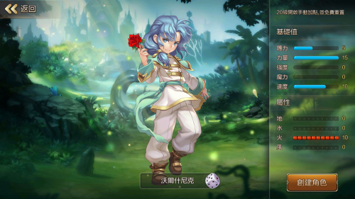 YI6Gp.png
