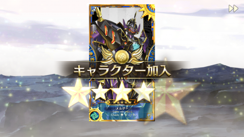 YIiS9.png