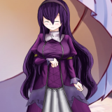 YIk6o.png