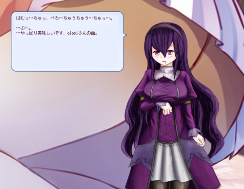 YIluC.png