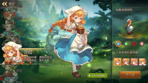 YIzJ0.png