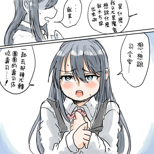YLpjA.jpg