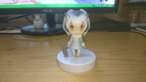 YQWfB.jpg