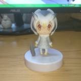 YQWfB