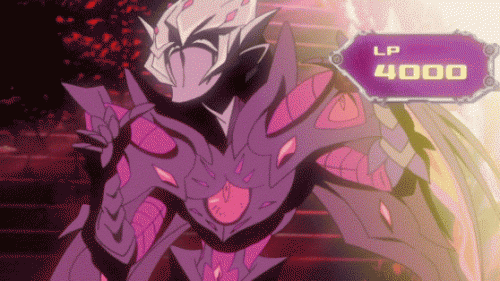 YQd0z.gif
