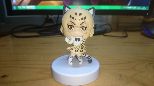YQhEA.jpg