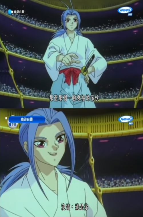 YQjW0.png