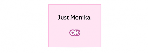 YQlVc.png
