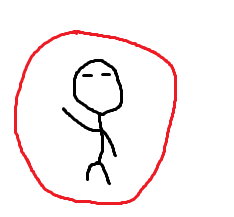 YQsnp.png
