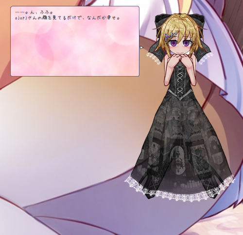 YQwas.png