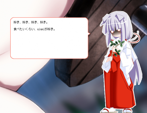 YR56A.png