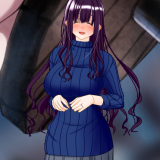 YRfb3.png