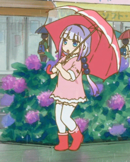YRqxt.gif
