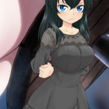 YRuZ2.png