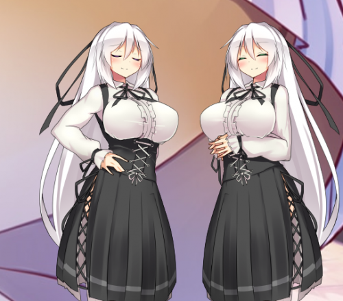 YaCpe.png