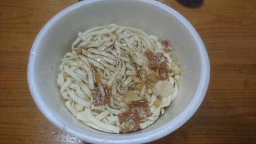 YaNch.jpg
