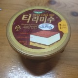 YaSej