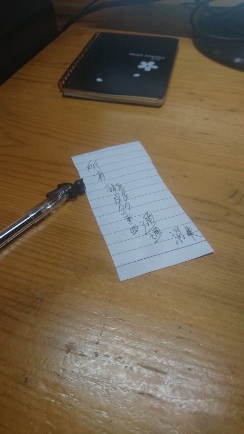 Yc8y3.jpg