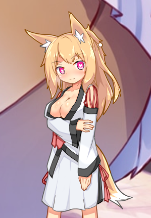 YcxD6.png