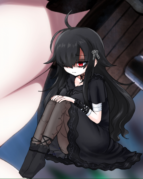 Yf5nc.png
