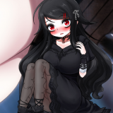 Yf6d4.png