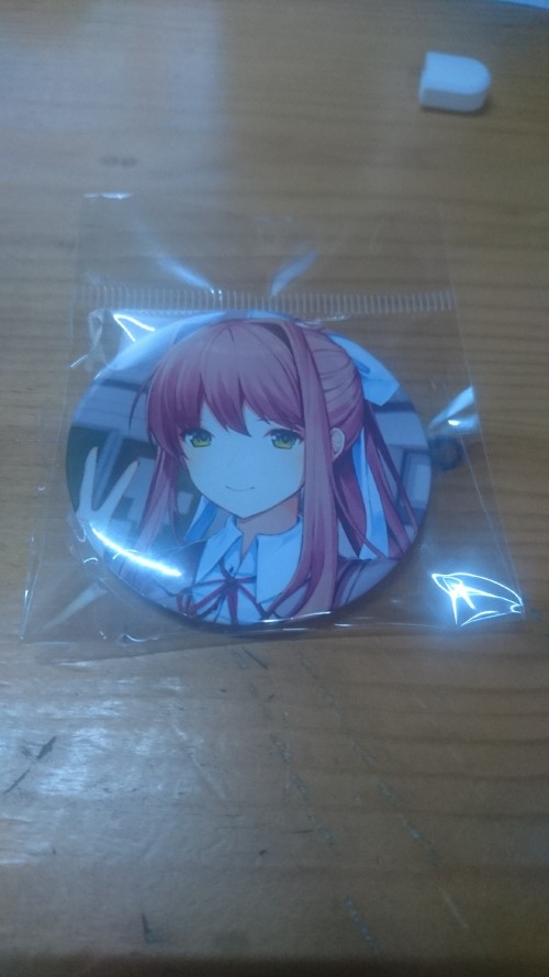YgAD3.jpg