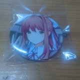 YgAD3
