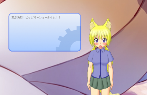 YgQdM.png
