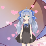 YgWod.png