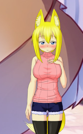 Ygts9.png