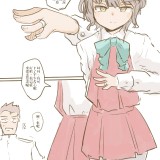 YrD49