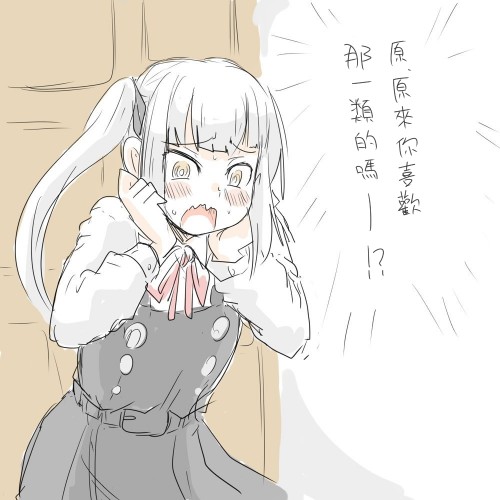 YrKBC.jpg