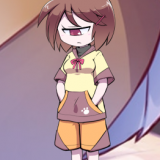 YrdTM