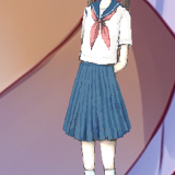 Yrjh4
