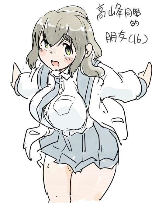 Yw6mY.jpg