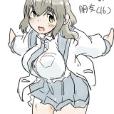 Yw6mY