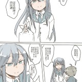 YwKAz