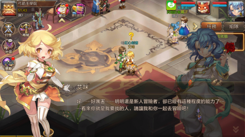 YzHxc.png