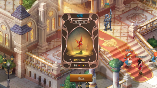 YzcUH.png