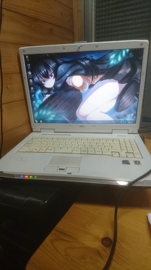 Yzdeo.jpg