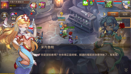 YzgZe.png