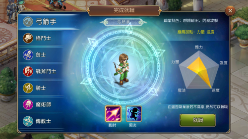 Yzk6g.png