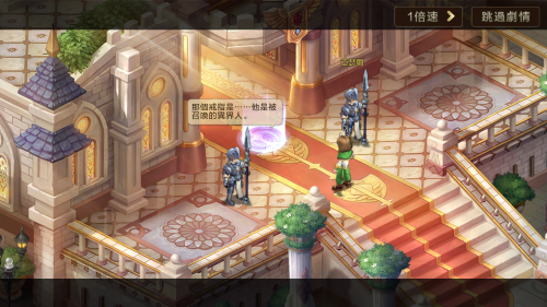 Yzo6M.png