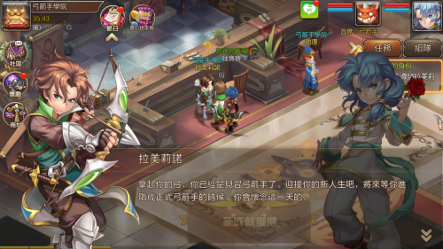 YzqE2.png