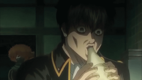 b9xc.gif