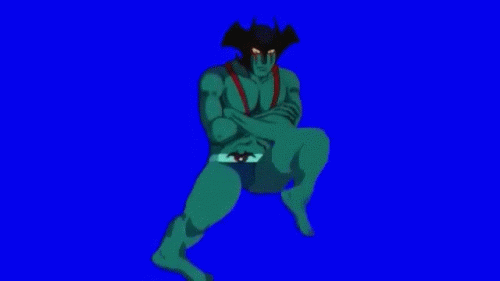 bAUH.gif