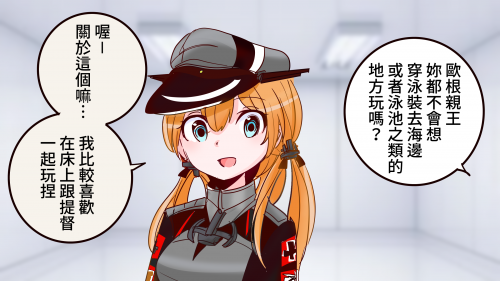 bB0b0.png